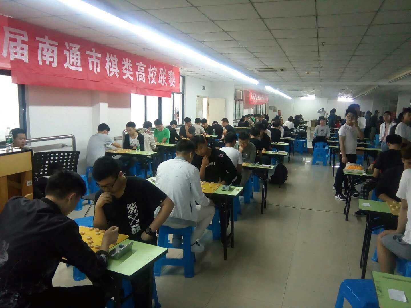 mmexport1526867603181.jpg