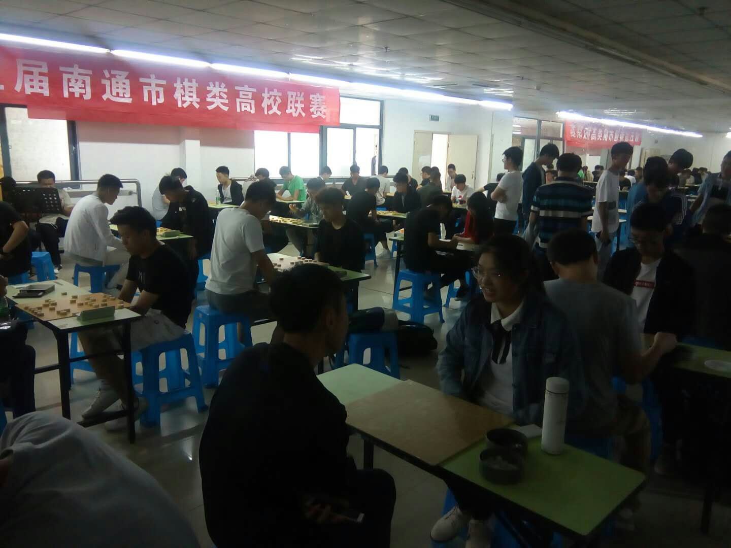 mmexport1526867607837.jpg