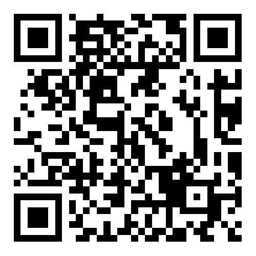 304e8f28251807ee6ee83b95f51b9ddd.jpg 304e8f28251807ee6ee83b95f51b9ddd.jpg